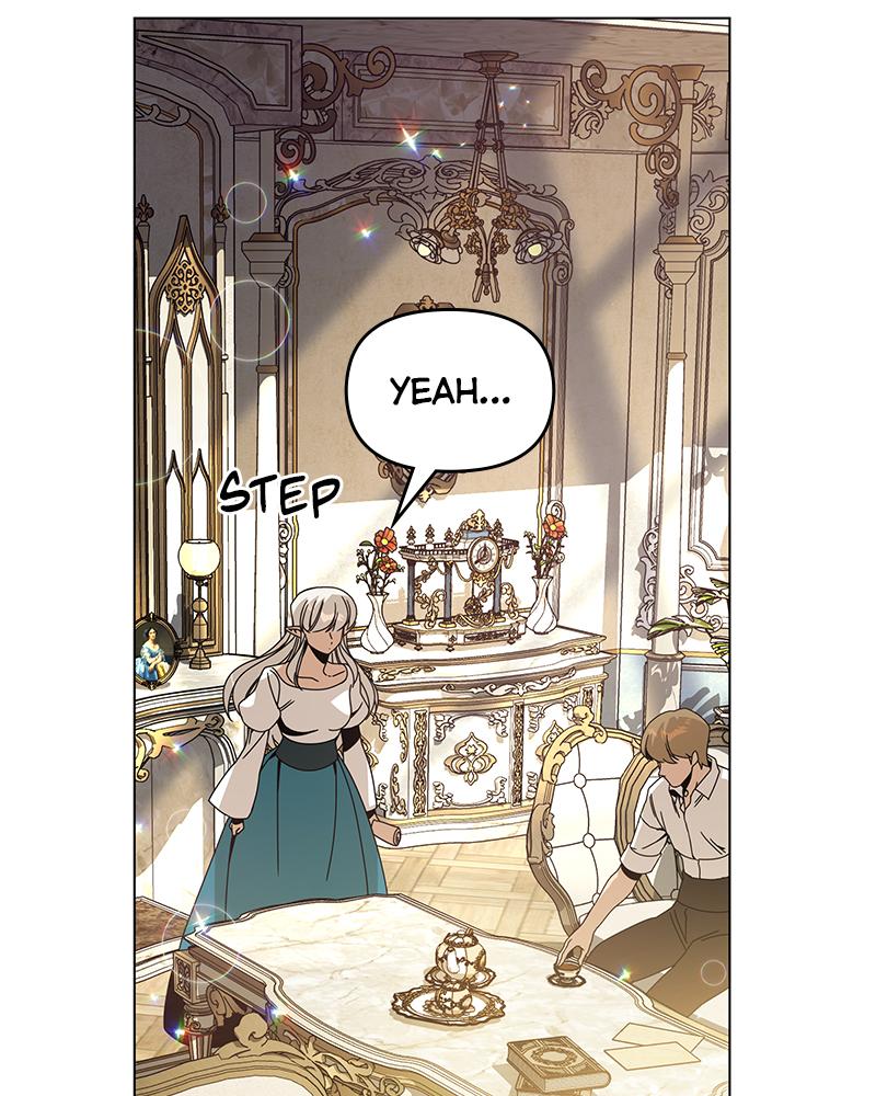 Resigning and Healing in Another World Chap 76 - Next Chap 77