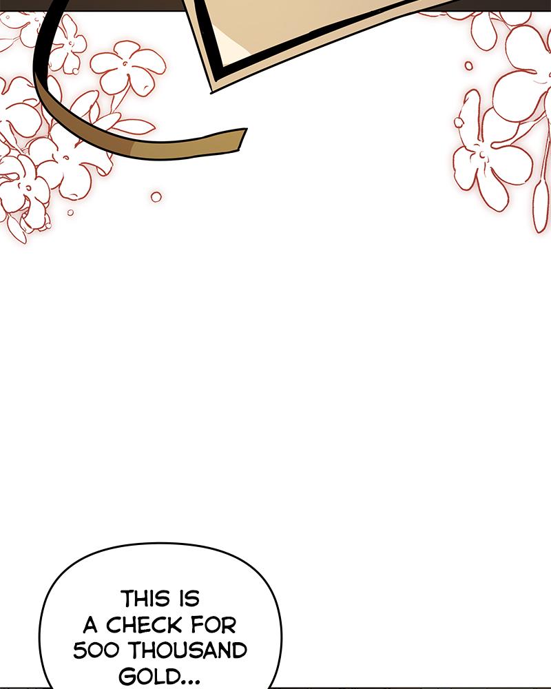 Resigning and Healing in Another World Chap 76 - Next Chap 77