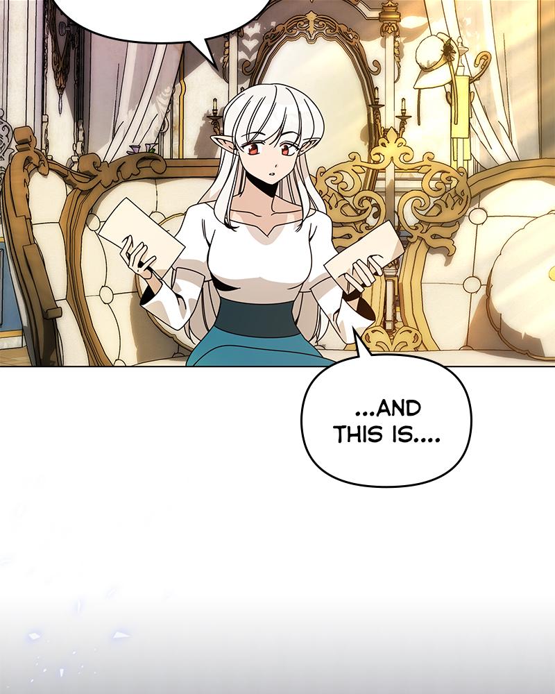 Resigning and Healing in Another World Chap 76 - Next Chap 77