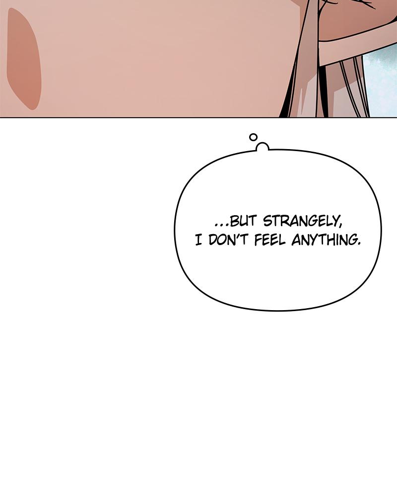 Resigning and Healing in Another World Chap 76 - Next Chap 77