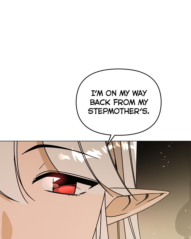 Resigning and Healing in Another World Chap 76 - Next Chap 77