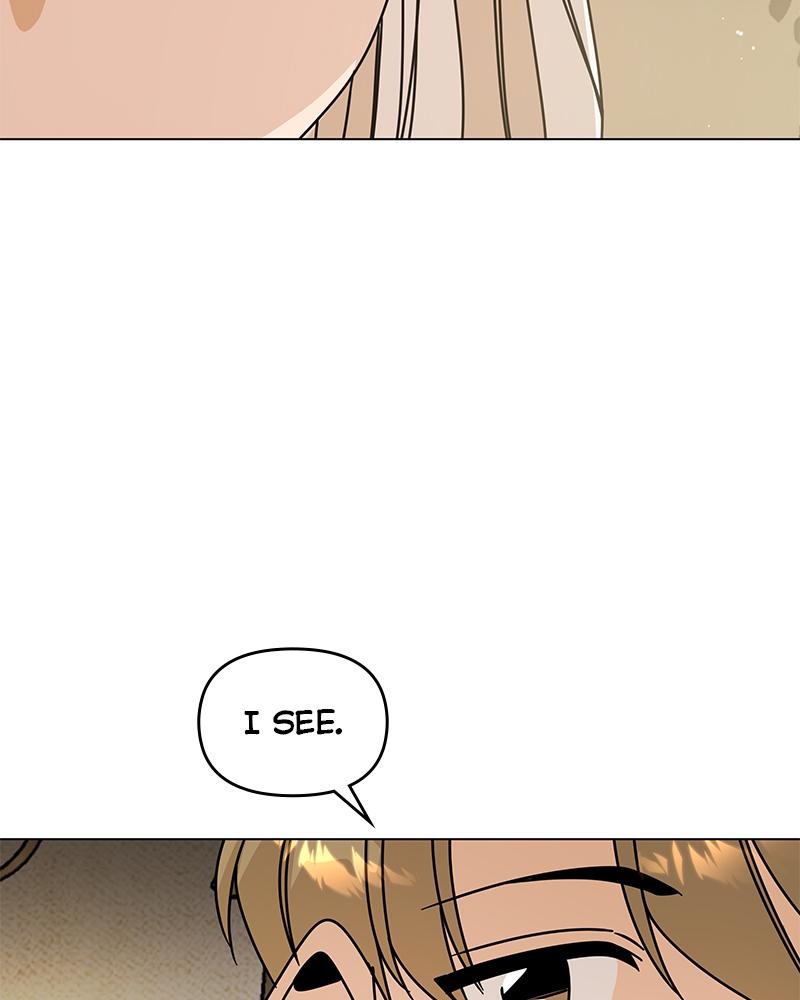 Resigning and Healing in Another World Chap 76 - Next Chap 77