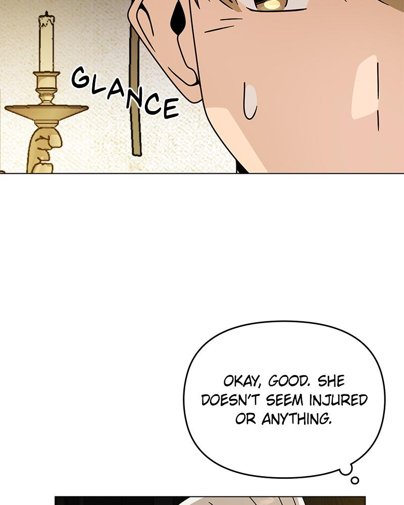 Resigning and Healing in Another World Chap 76 - Next Chap 77