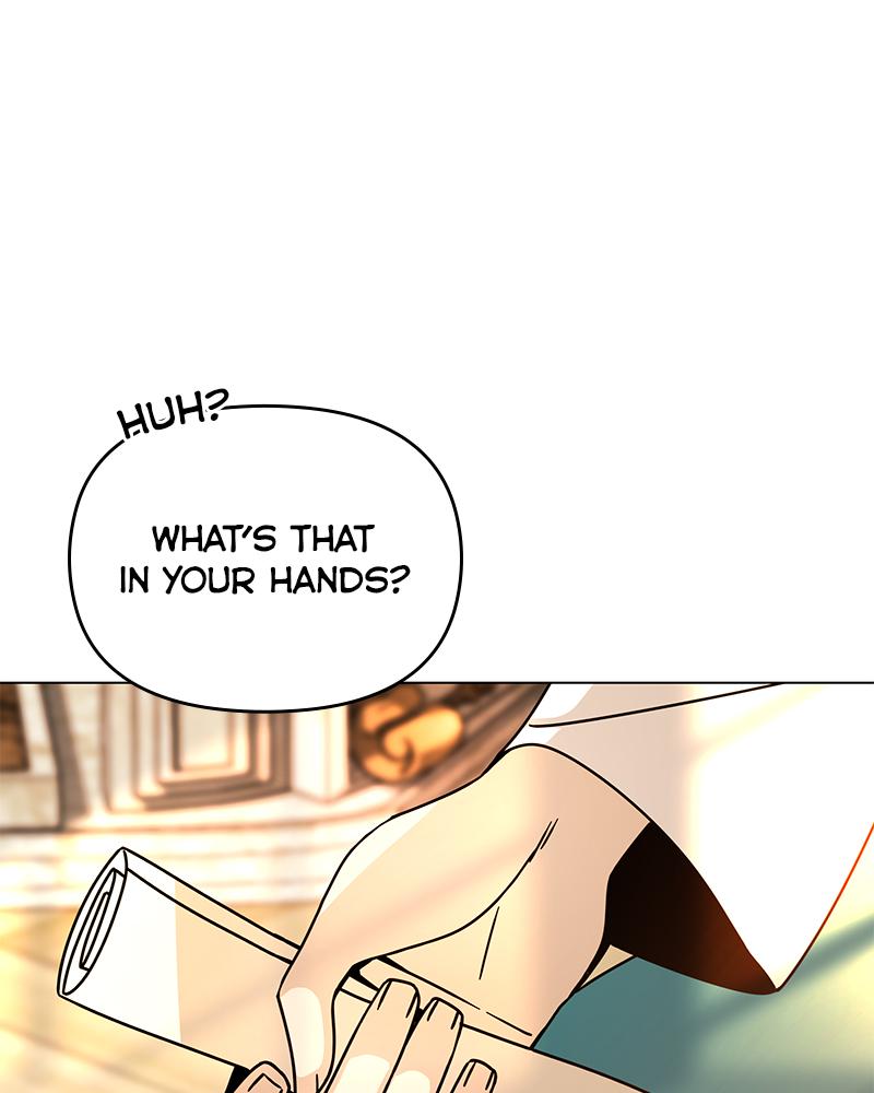 Resigning and Healing in Another World Chap 76 - Next Chap 77