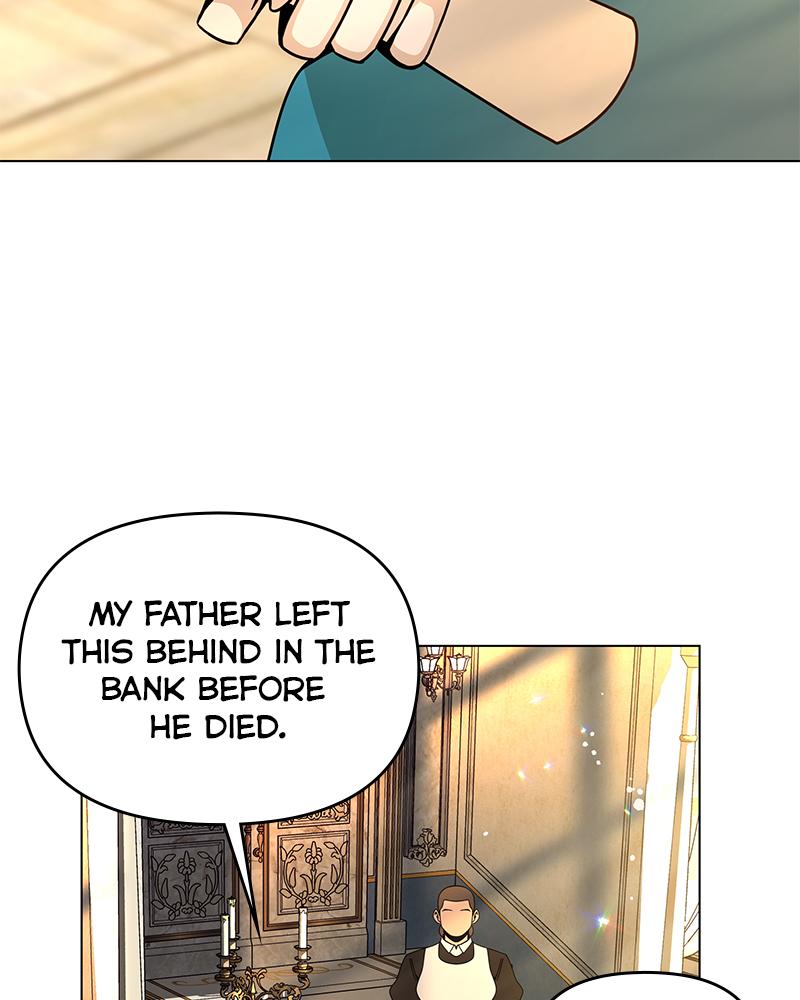 Resigning and Healing in Another World Chap 76 - Next Chap 77