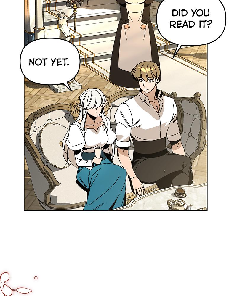 Resigning and Healing in Another World Chap 76 - Next Chap 77
