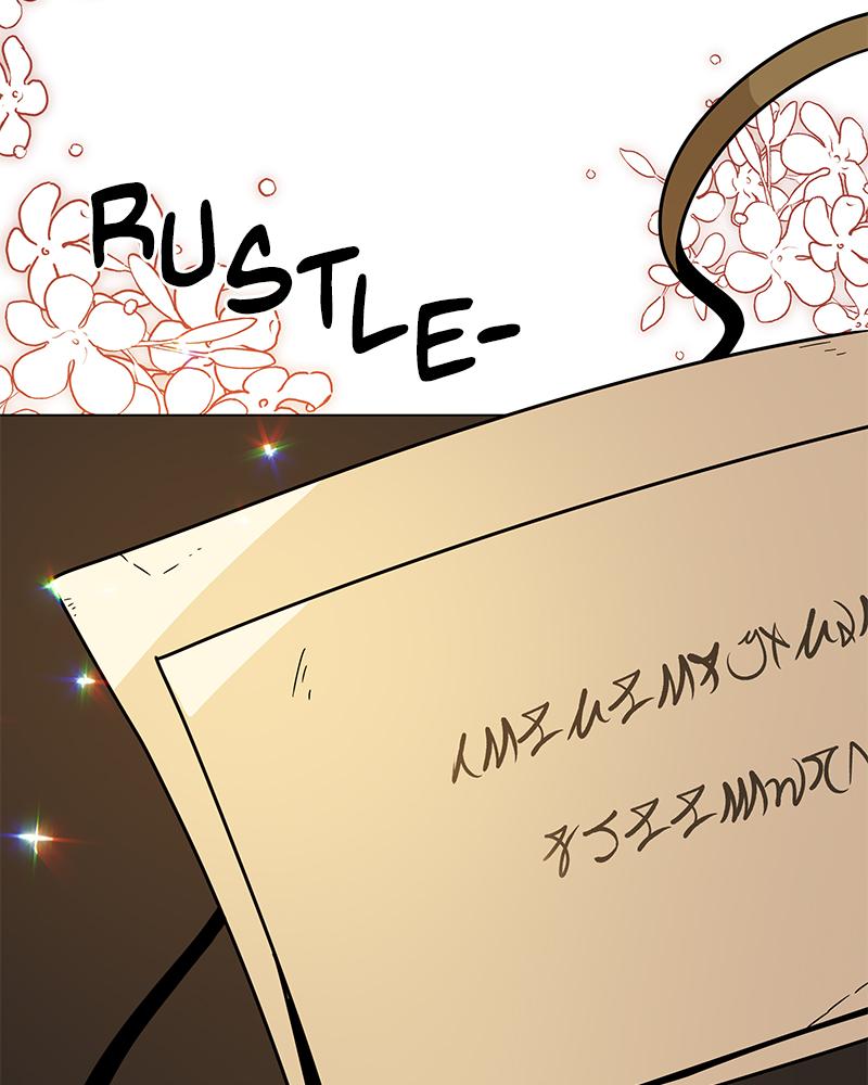 Resigning and Healing in Another World Chap 76 - Next Chap 77