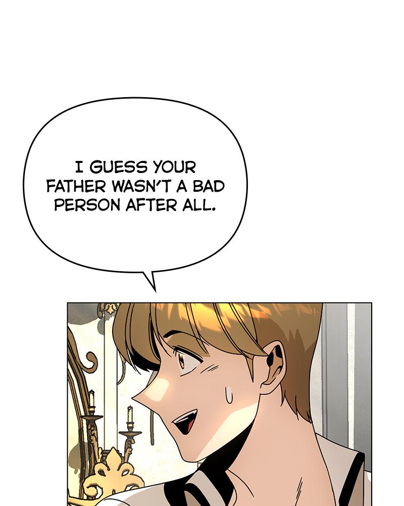 Resigning and Healing in Another World Chap 76 - Next Chap 77