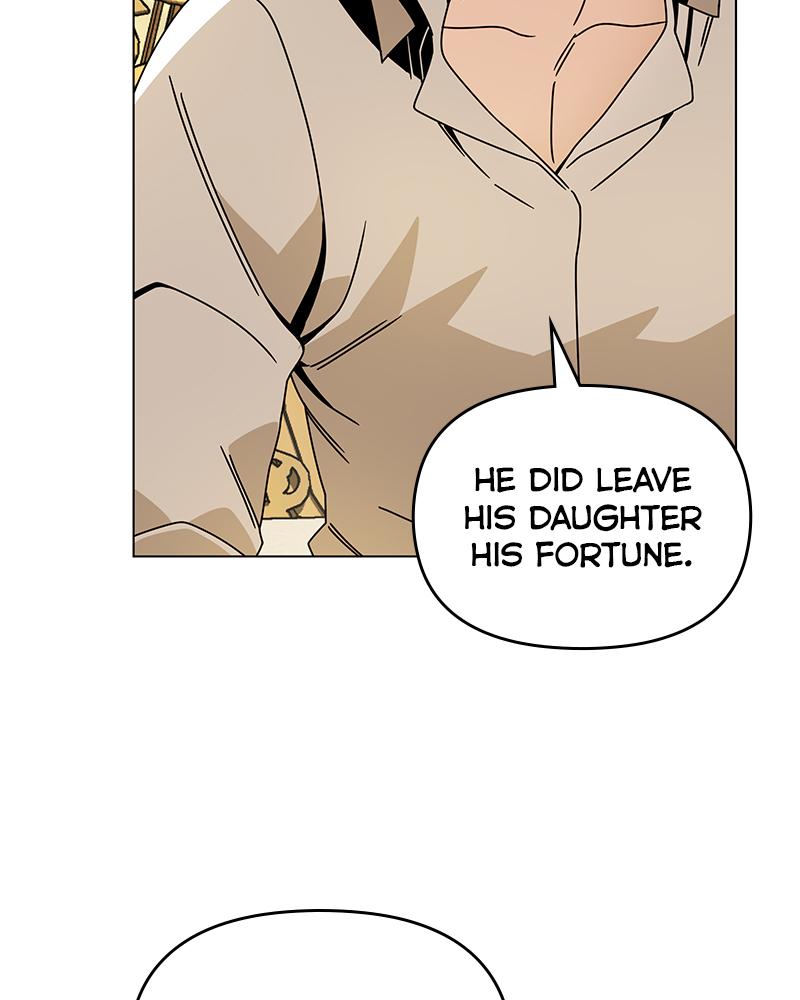 Resigning and Healing in Another World Chap 76 - Next Chap 77