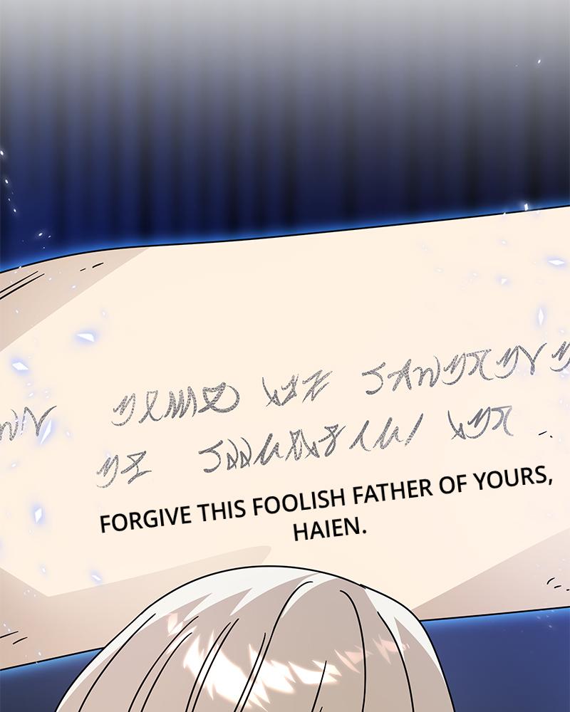 Resigning and Healing in Another World Chap 76 - Next Chap 77