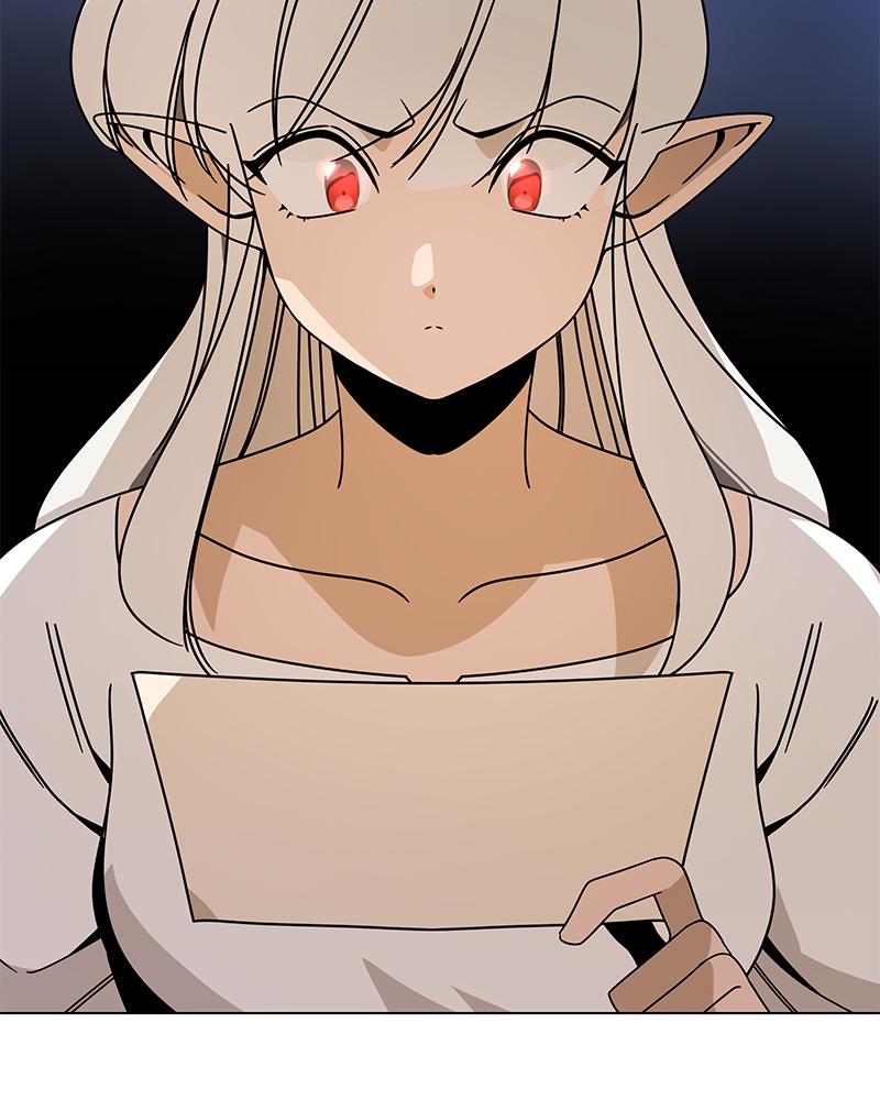 Resigning and Healing in Another World Chap 76 - Next Chap 77