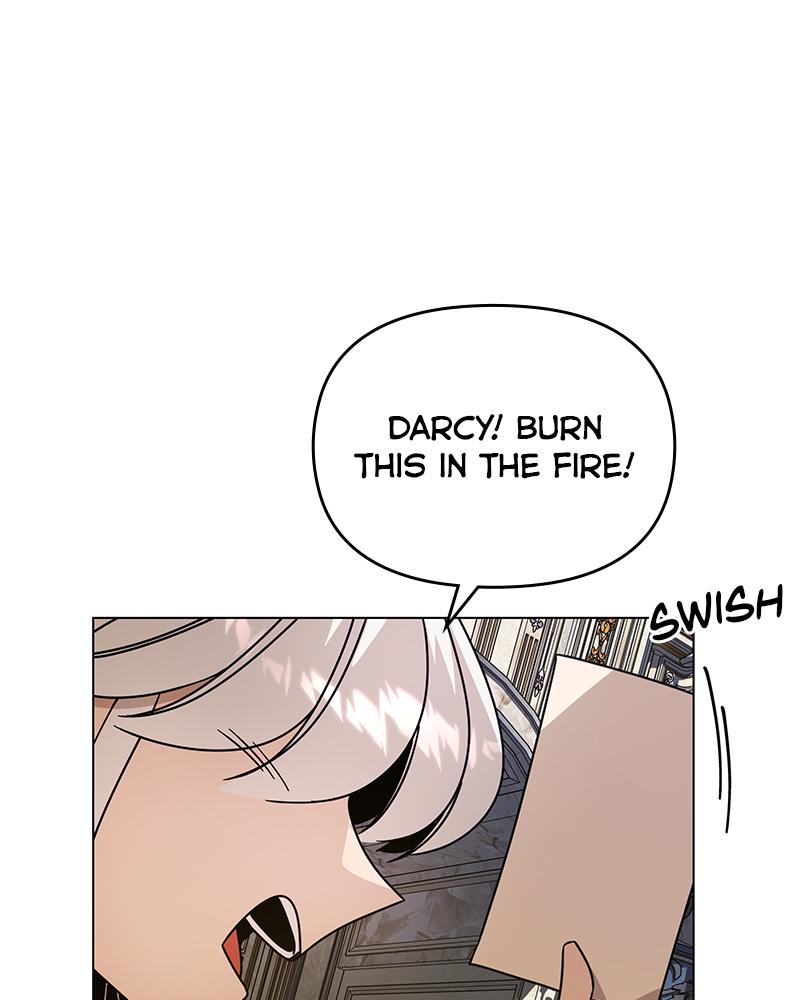 Resigning and Healing in Another World Chap 76 - Next Chap 77
