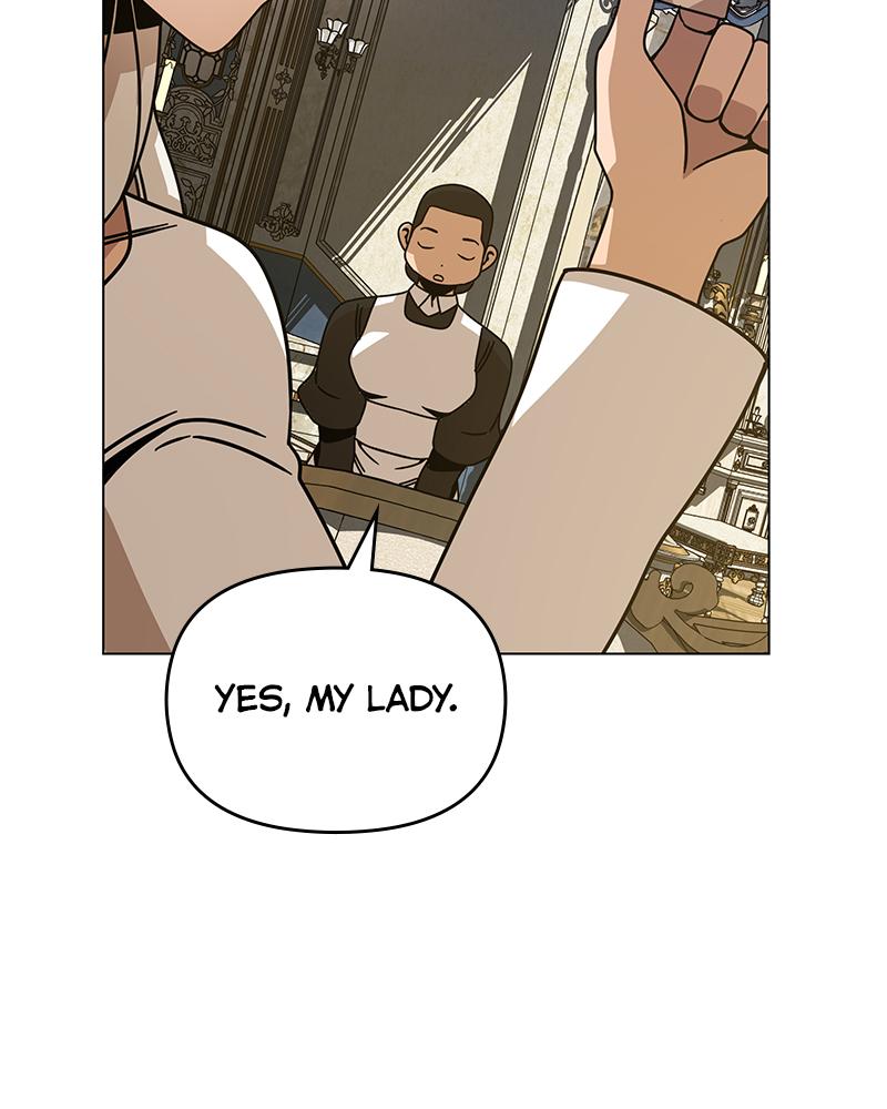 Resigning and Healing in Another World Chap 76 - Next Chap 77