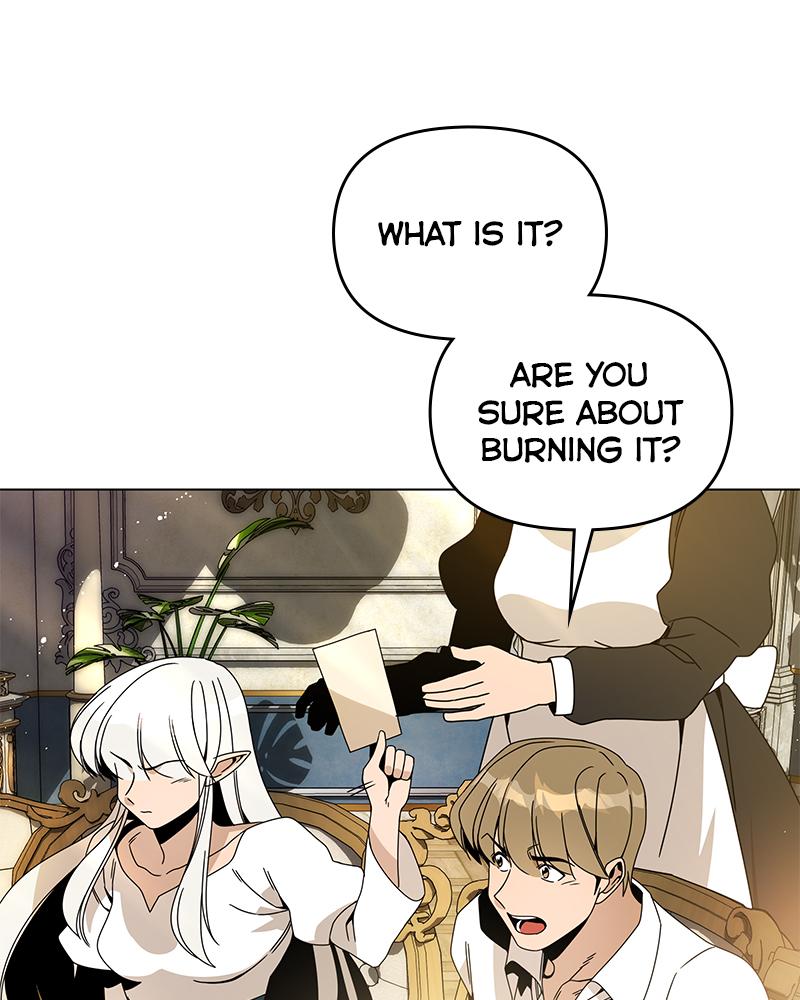 Resigning and Healing in Another World Chap 76 - Next Chap 77