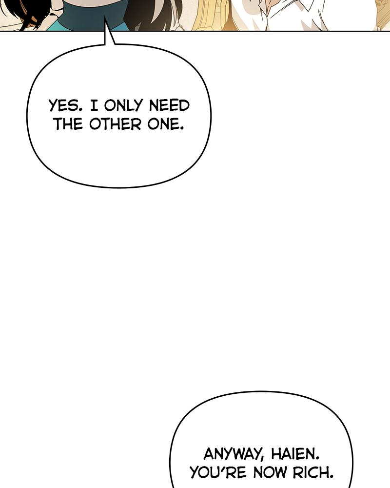 Resigning and Healing in Another World Chap 76 - Next Chap 77