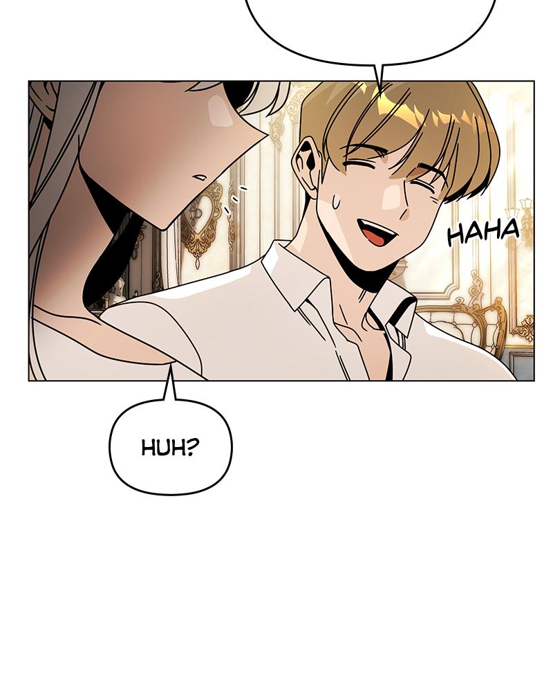 Resigning and Healing in Another World Chap 76 - Next Chap 77