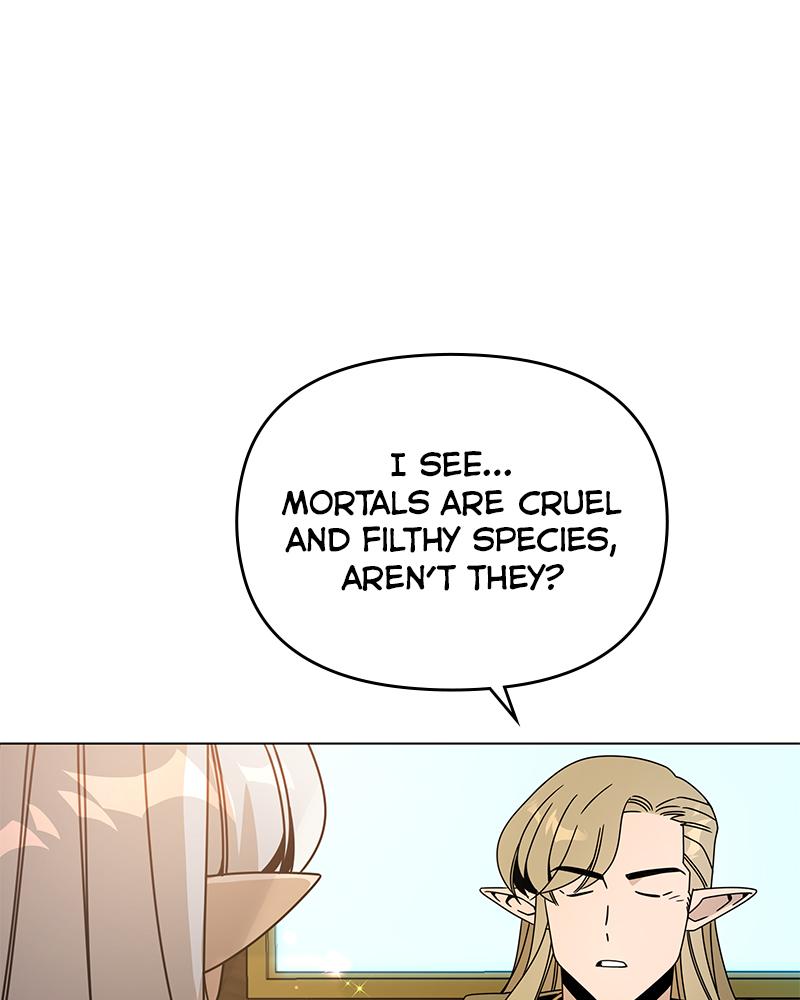 Resigning and Healing in Another World Chap 76 - Next Chap 77