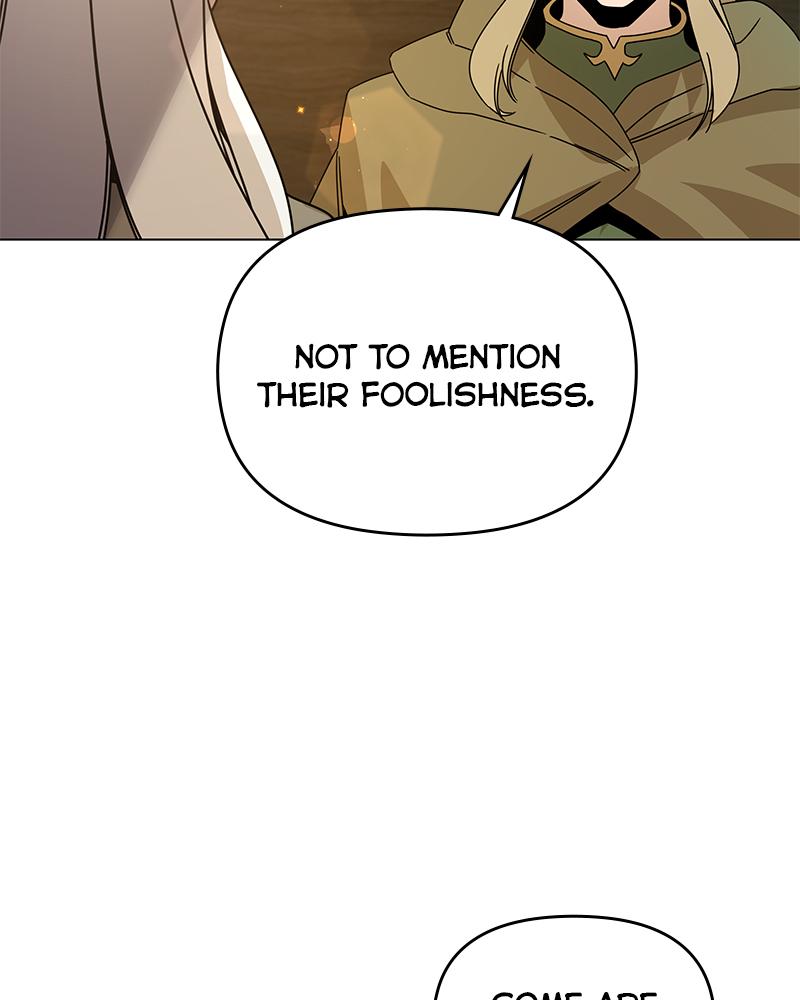 Resigning and Healing in Another World Chap 76 - Next Chap 77