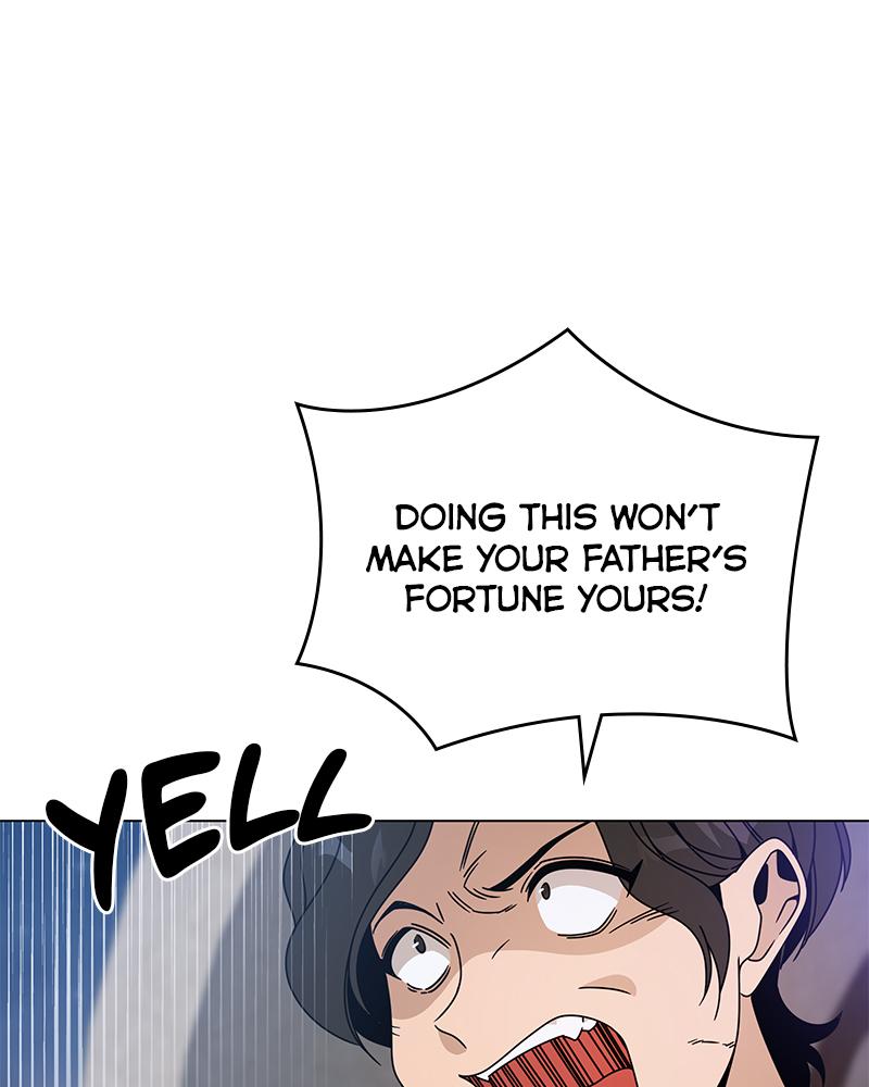 Resigning and Healing in Another World Chap 76 - Next Chap 77