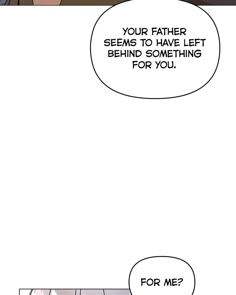 Resigning and Healing in Another World Chap 76 - Next Chap 77