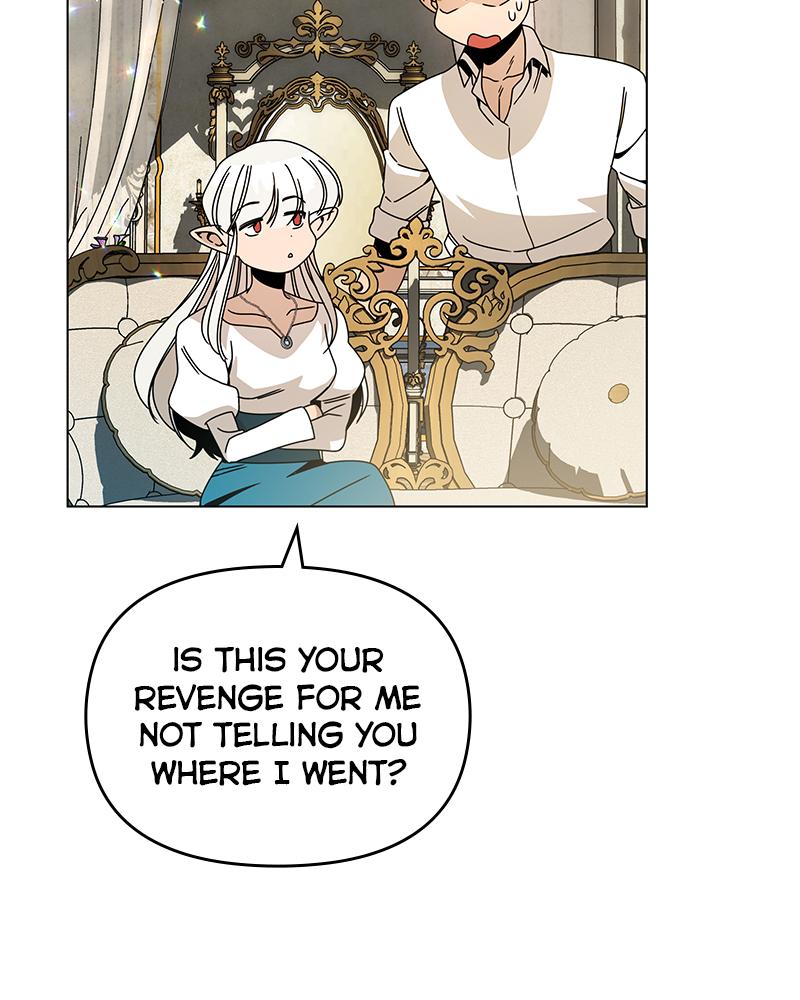 Resigning and Healing in Another World Chap 76 - Next Chap 77