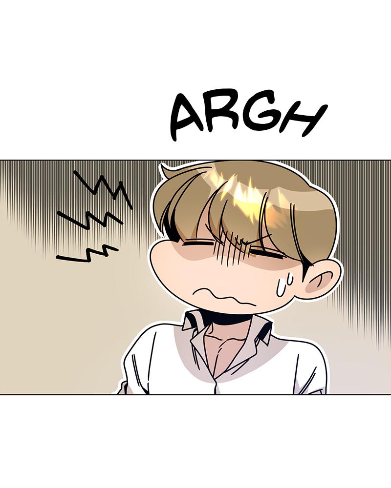 Resigning and Healing in Another World Chap 76 - Next Chap 77