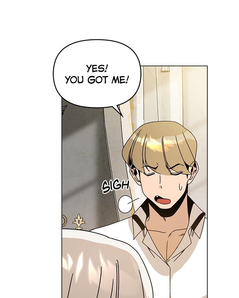 Resigning and Healing in Another World Chap 76 - Next Chap 77