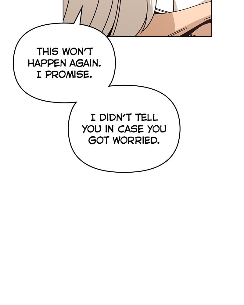 Resigning and Healing in Another World Chap 76 - Next Chap 77