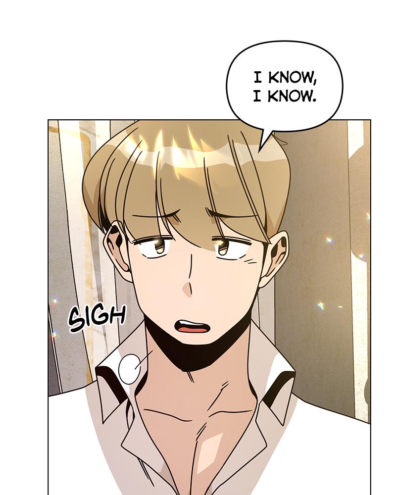 Resigning and Healing in Another World Chap 76 - Next Chap 77