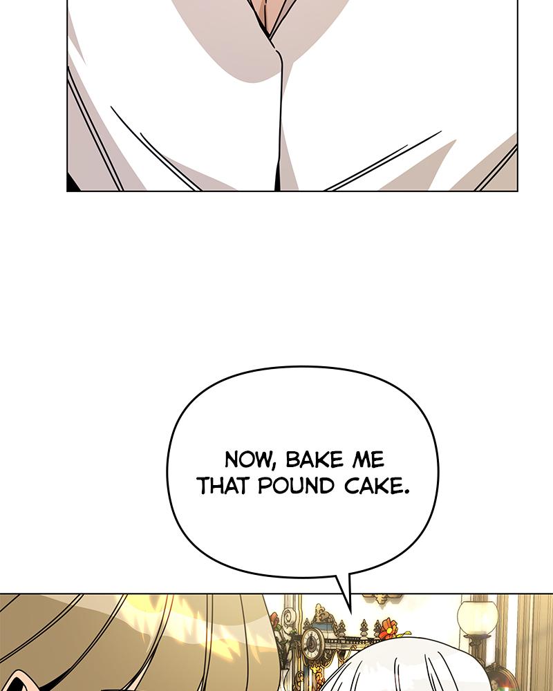 Resigning and Healing in Another World Chap 76 - Next Chap 77