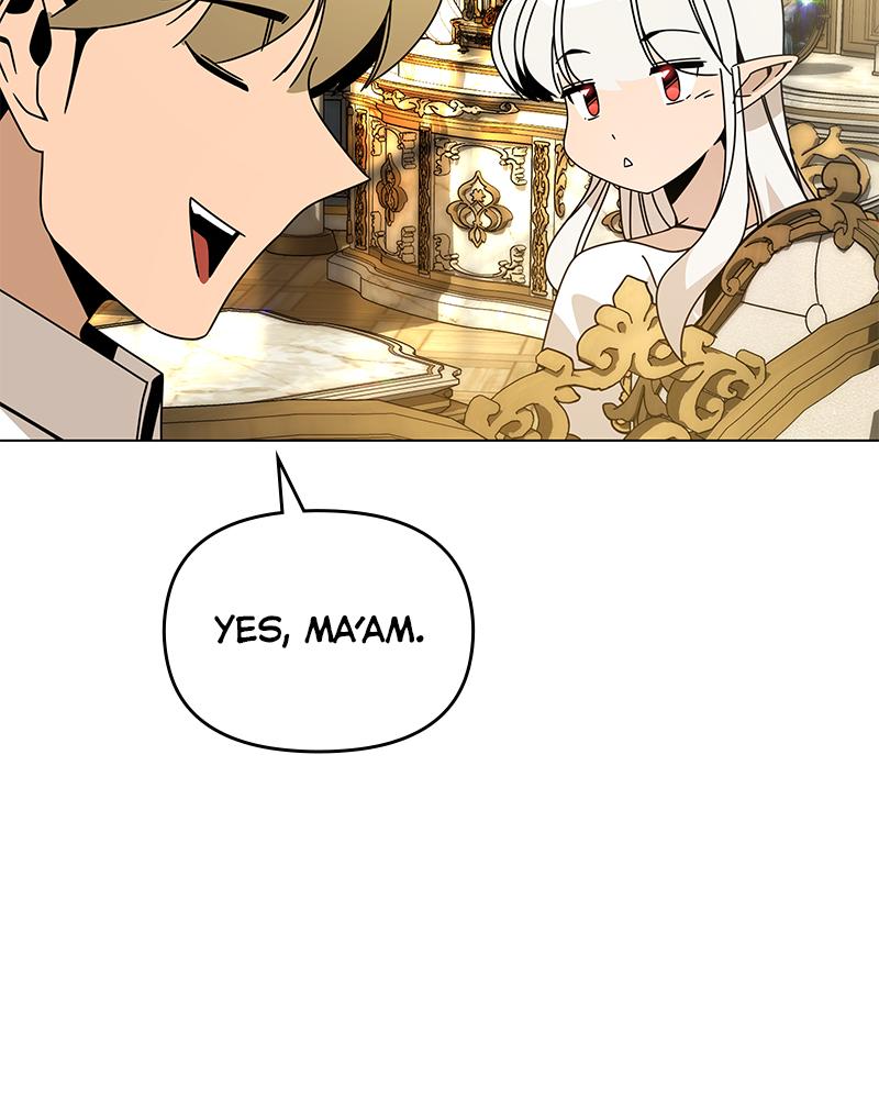 Resigning and Healing in Another World Chap 76 - Next Chap 77