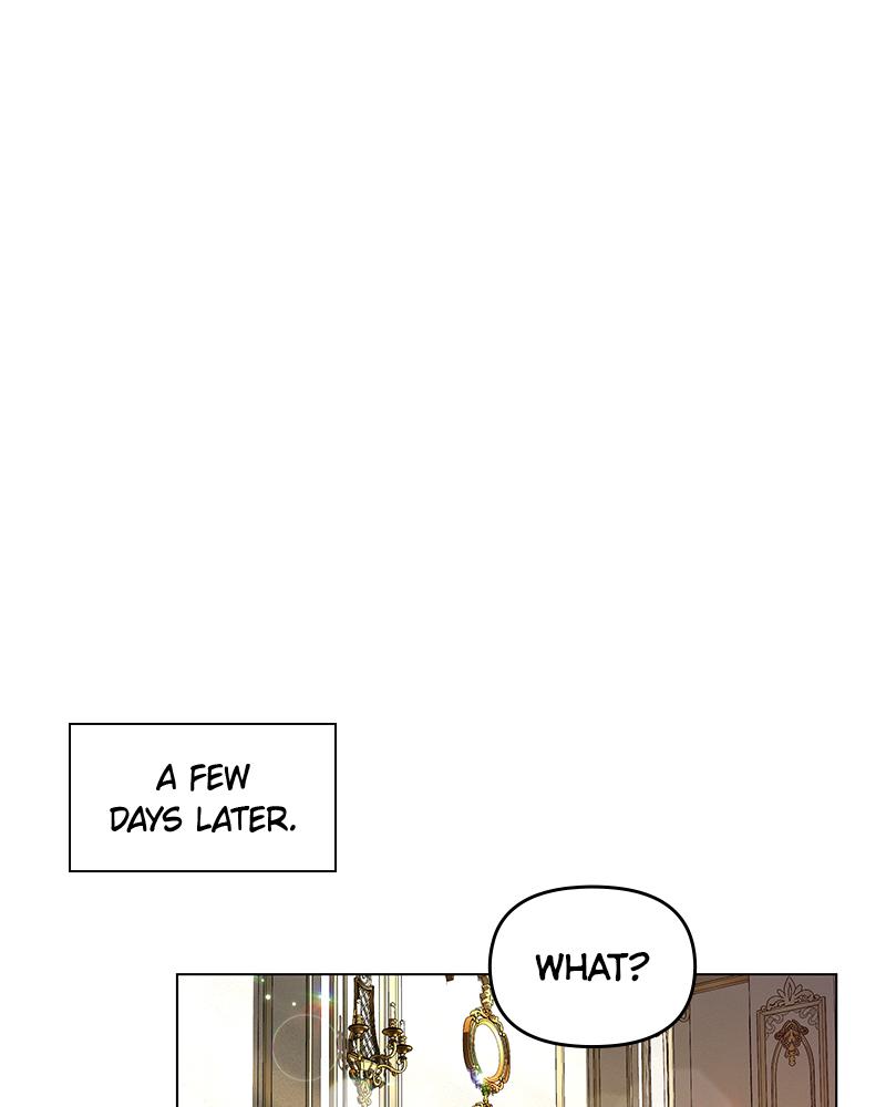 Resigning and Healing in Another World Chap 76 - Next Chap 77