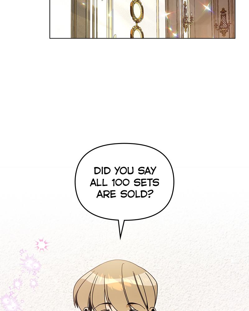 Resigning and Healing in Another World Chap 76 - Next Chap 77