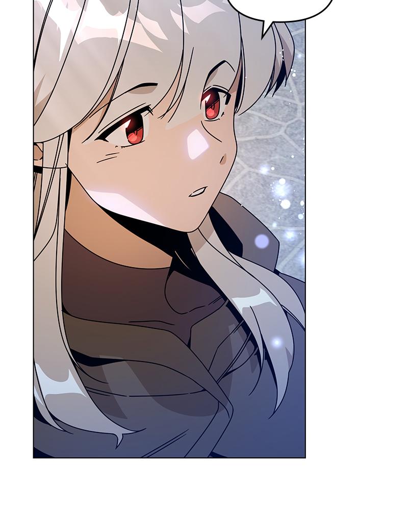 Resigning and Healing in Another World Chap 76 - Next Chap 77