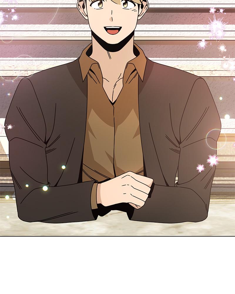 Resigning and Healing in Another World Chap 76 - Next Chap 77