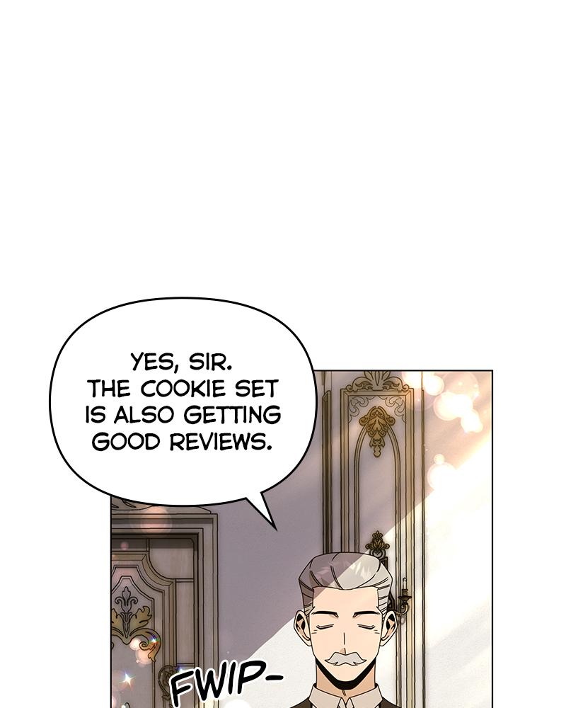 Resigning and Healing in Another World Chap 76 - Next Chap 77