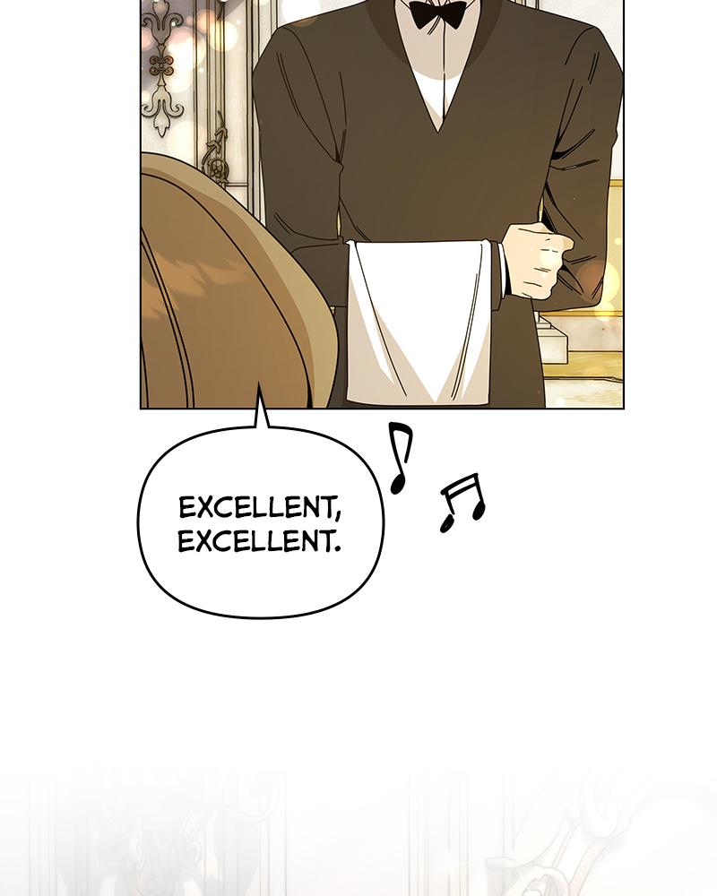 Resigning and Healing in Another World Chap 76 - Next Chap 77