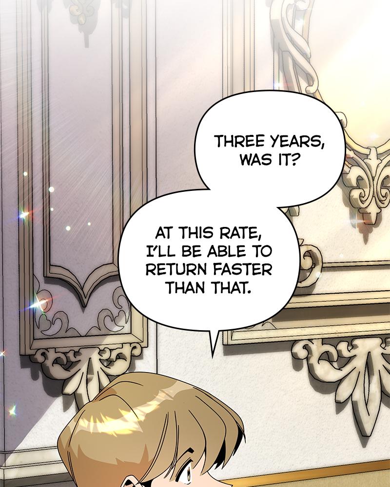 Resigning and Healing in Another World Chap 76 - Next Chap 77