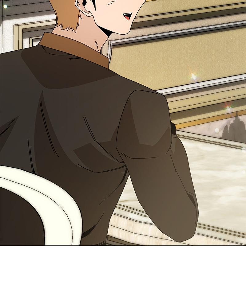 Resigning and Healing in Another World Chap 76 - Next Chap 77