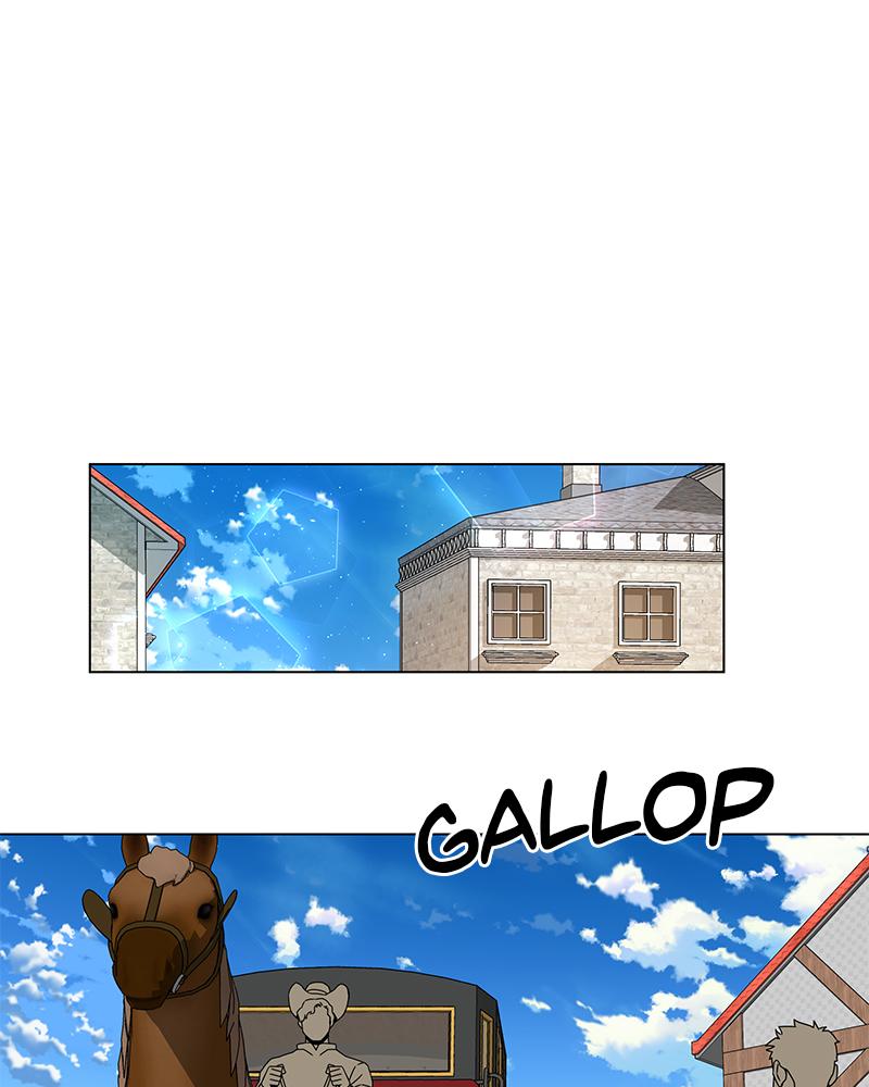 Resigning and Healing in Another World Chap 76 - Next Chap 77