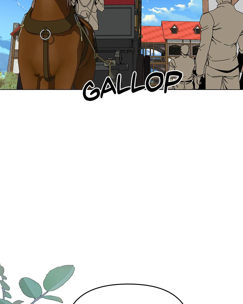 Resigning and Healing in Another World Chap 76 - Next Chap 77