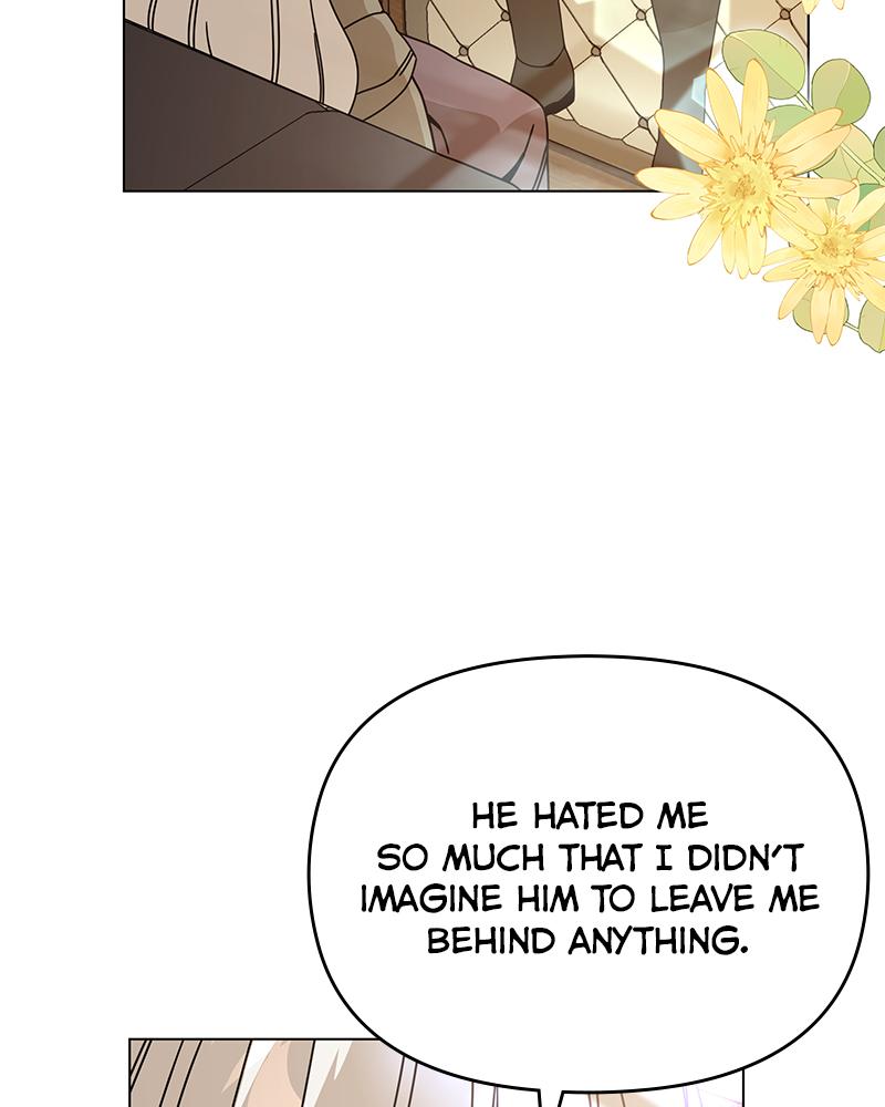 Resigning and Healing in Another World Chap 76 - Next Chap 77