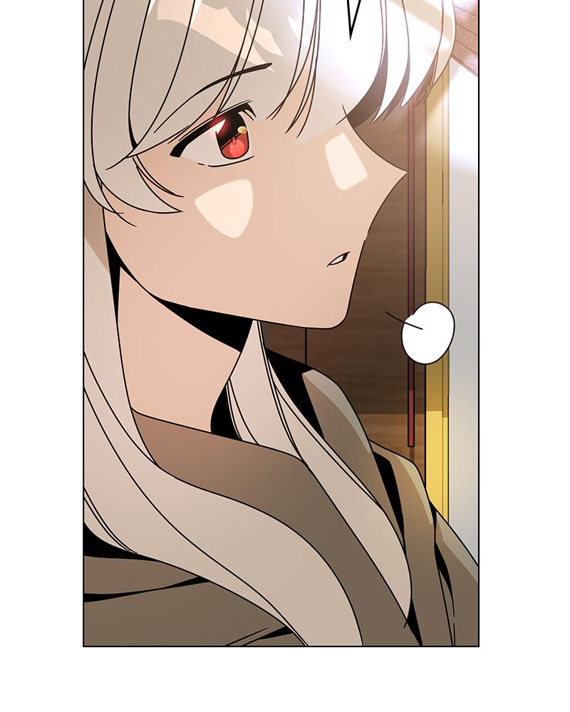 Resigning and Healing in Another World Chap 76 - Next Chap 77