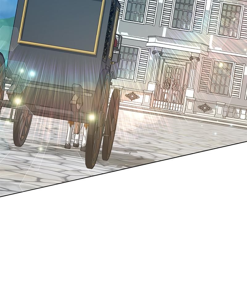 Resigning and Healing in Another World Chap 76 - Next Chap 77