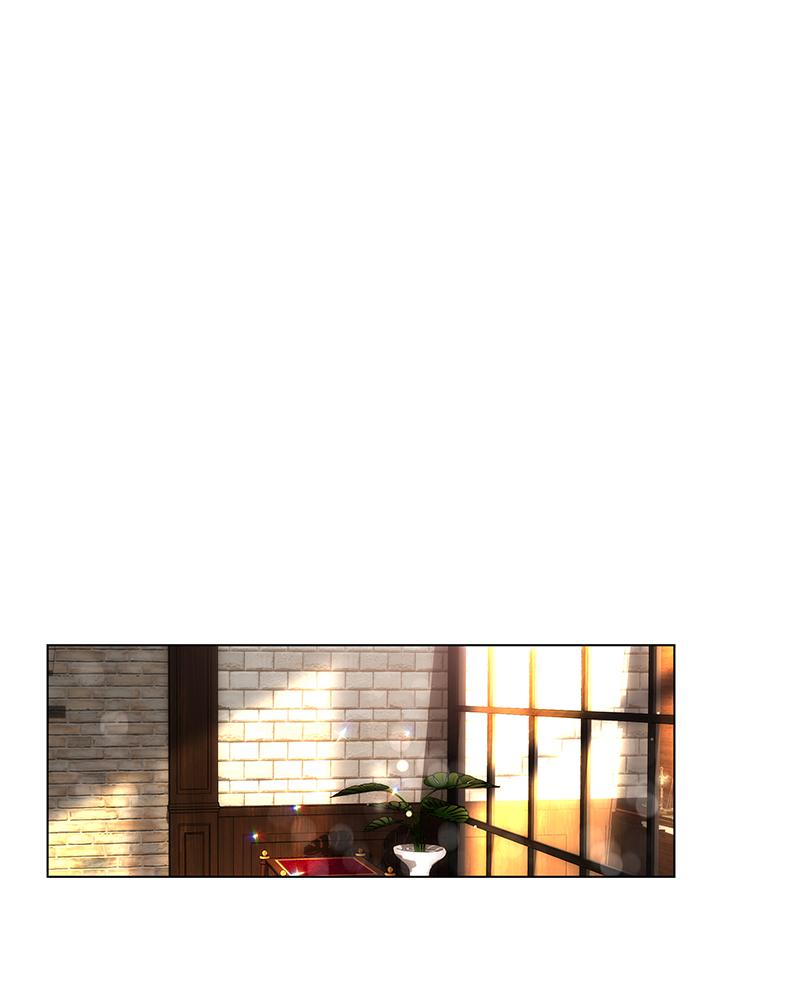 Resigning and Healing in Another World Chap 76 - Next Chap 77