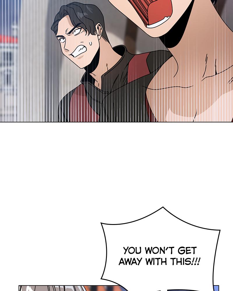 Resigning and Healing in Another World Chap 76 - Next Chap 77