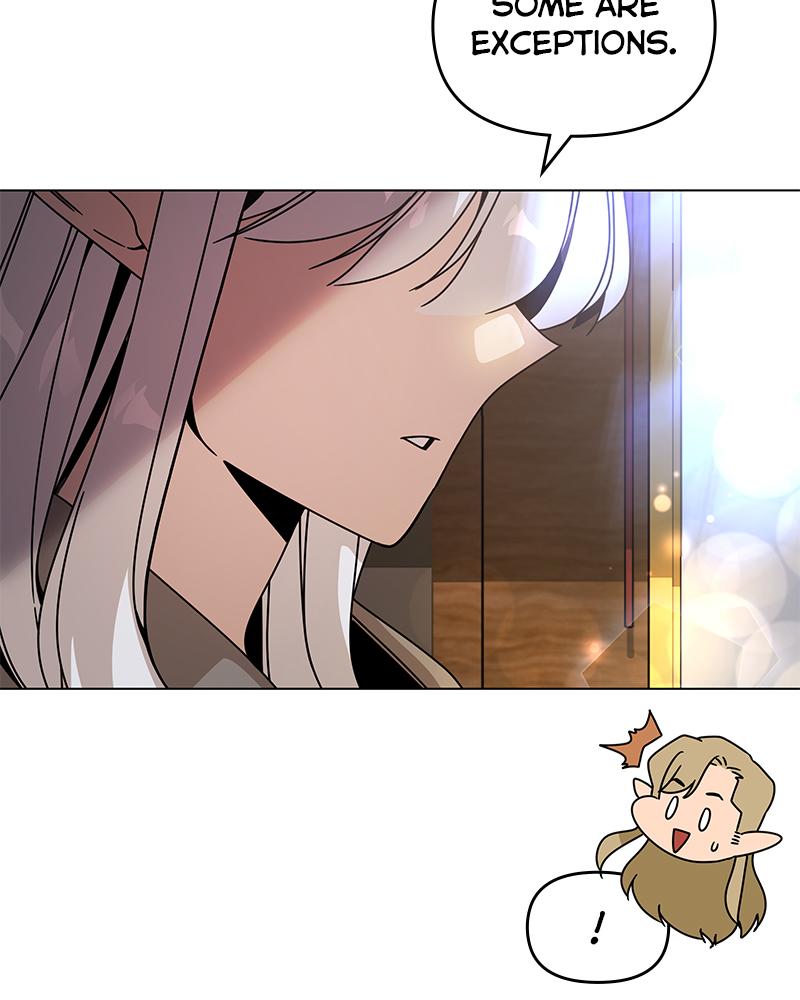 Resigning and Healing in Another World Chap 76 - Next Chap 77