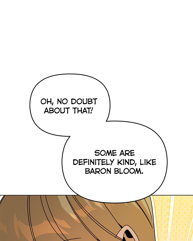 Resigning and Healing in Another World Chap 76 - Next Chap 77