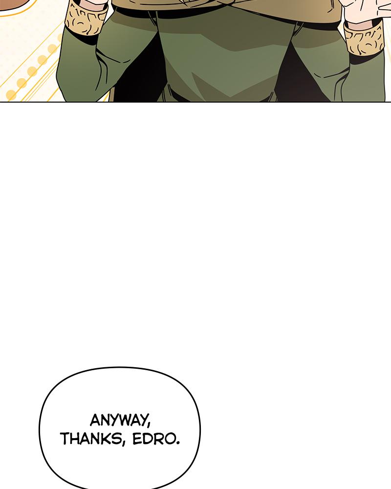 Resigning and Healing in Another World Chap 76 - Next Chap 77