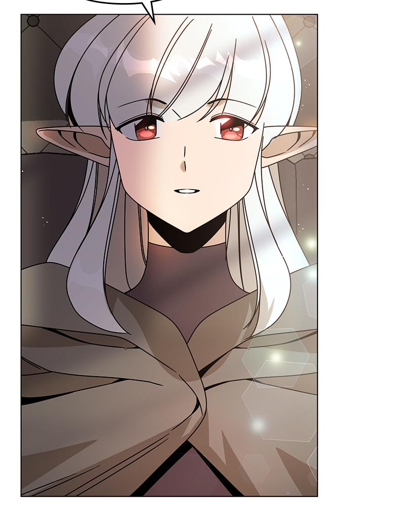 Resigning and Healing in Another World Chap 76 - Next Chap 77